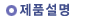 b5bd57c9537dc4fd4bc621b4a9867a4d__1460814822.gif